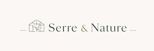 Serre & Nature