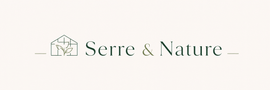 Serre & Nature